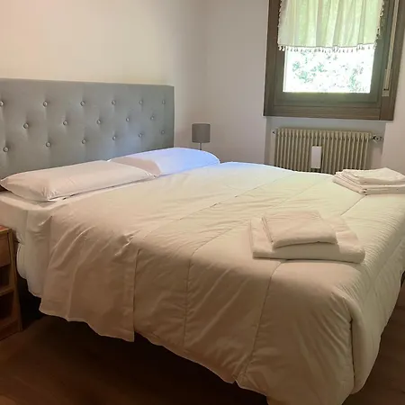 Pala Barzana *